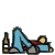drunkmedia :icondrunkmedia: