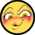 :icondrunkmorriganplz: