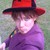 :icondrunkmouseface: