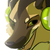 :icondrunkmutt: