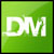 :icondrunknmunky360: