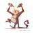 :icondrunknmunky42: