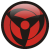 :icondrunknspyder: