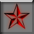 :icondrunknviolent: