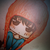 :icondrunkofyoonjae: