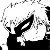 :icondrunkonadventure: