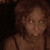 :icondrunkoompaloompa: