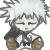 :icondrunkpheonix: