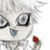 :icondrunkpheonix:
