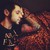 :icondrunkphoto: