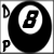:icondrunkpoet: