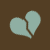 :icondrunkpunk: