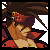 :icondrunkrog:
