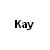 :icondrunkseamonkey: