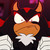 drunkshadowplz :icondrunkshadowplz: