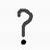 :icondrunkshipworld: