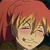 :icondrunkshura-plz: