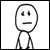:icondrunksincerity: