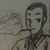 :icondrunkskin: