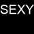 :icondrunkskunk: