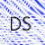 :icondrunksofa:
