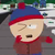 drunkstanplz :icondrunkstanplz: