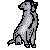 :icondrunkswallow: