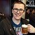 drunkteddyrampage :icondrunkteddyrampage: