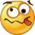 :icondrunkud: