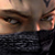 :icondrunkun-munkey: