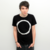 :icondrunkwands: