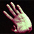 :icondrunky-monky: