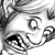 :iconDrunkyMcFry:
