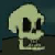 :icondrunkymonkey: