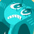 :icondrunkzombies: