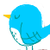 :icondrunkzombies: