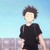:icondrunkzorua:
