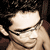 :icondrunniker: