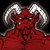 :icondrunok: