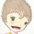 :icondrunqoholic: