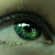 :iconDrUnWk: