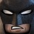 :icondrupad-revankar-47: