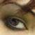 :icondrupix: