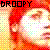 :icondrups: