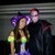 DRURY86 :icondrury86: