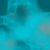 :icondrurygraham: