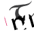 :icondrurymatt: