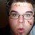 :icondrusbox: