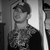 :icondrusher11:
