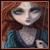 :icondrusila-vampire: